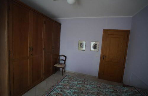 La Casa di Rina - Foto 15