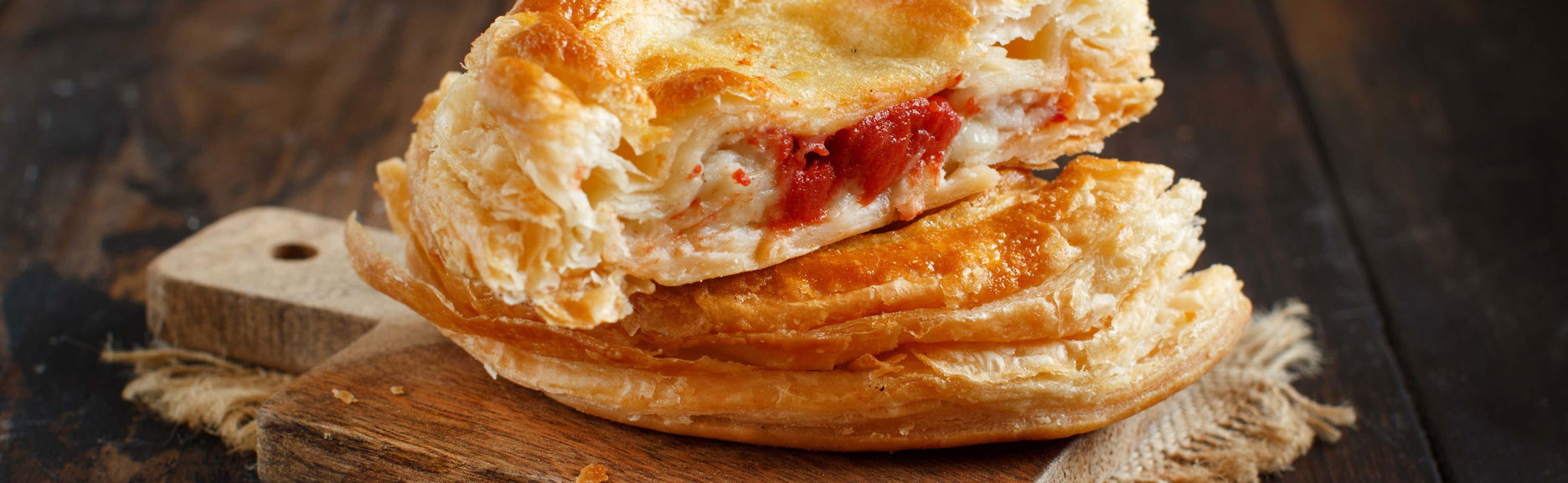 Tour gastronomico in tuk tuk