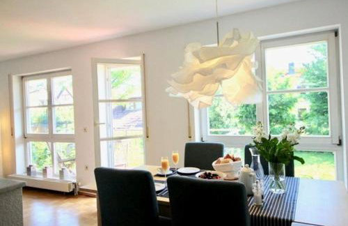 Komfort-Ferienwohnung am See - Foto 5