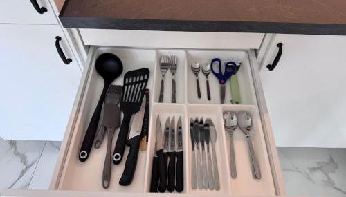 ARDELEAN Apartments - Palazzo ARDELEAN, Conselice - Foto 3