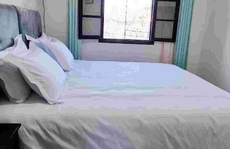 Dar Noureddine - Photo 46