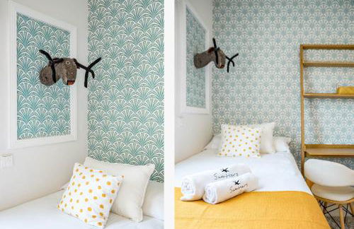 Guadalvillas 92 - Photo 27