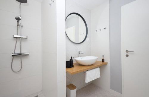 Plitvice Nest Apartments - Foto 53