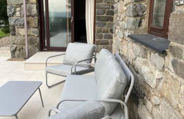 Llety Cynnes - Foto 6