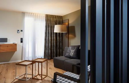 Black Forest Lodge - Photo 94