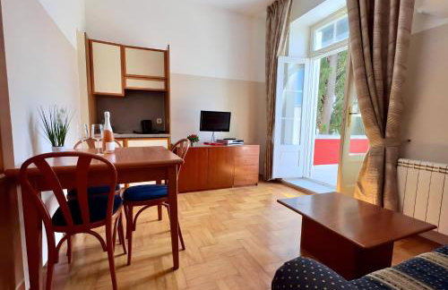 Villa Valdepian Apartments - Foto 68