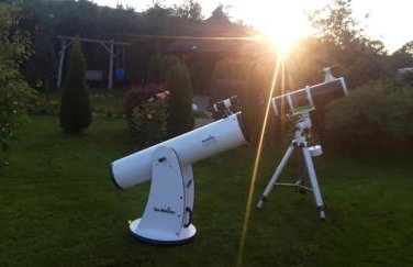 Domek Regionalny- bliźniak - Foto 39