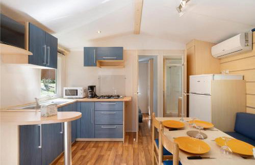Mobilhome Family - Laurier Blanc - Photo 6