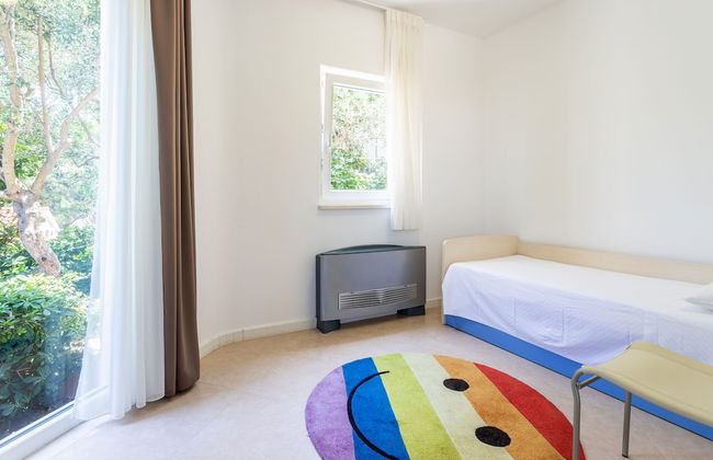 Vila Keti - Photo 19