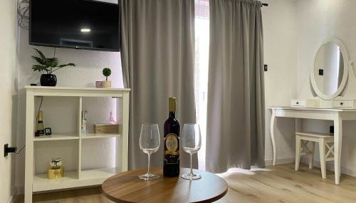 Studio apartment Adrijana - Foto 5