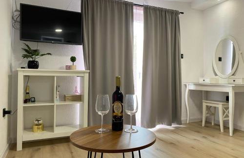 Studio apartment Adrijana - Photo 5