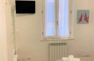 GH Paradiso - Apartments - Photo 40