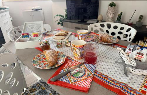 Il Sole dell'Etna - Foto 31