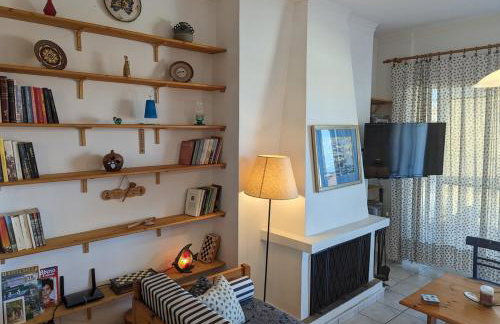 Summer House Next To the Beach - Foto 13