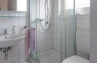 FeWo Paulsen Schobüll - Foto 45