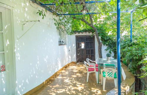 Casita Collado 3 - Foto 7