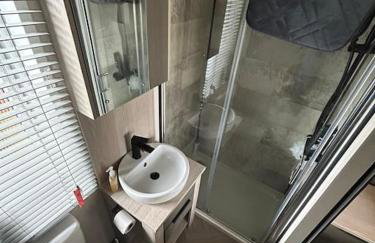 Corrie Fee Lodge - Foto 15