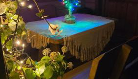 Hasiorówka Dom w górach z jacuzzi w cenie - Foto 4