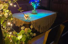 Hasiorówka Dom w górach z jacuzzi w cenie - Foto 4