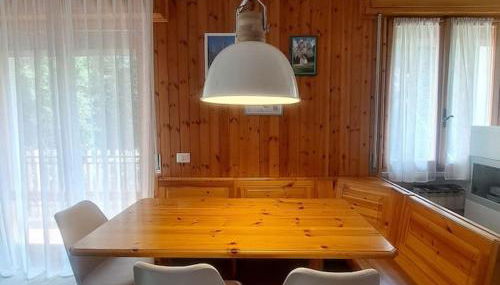 Incantevole appartamento - Photo 1