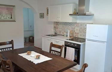 Appartamento Da Nonna Giuliana - Foto 17