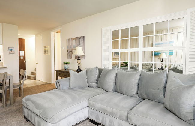 Oceanside Beach Condos - Foto 64