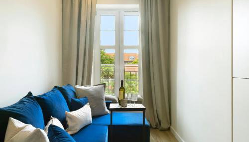 Elite Apartments Old Town Ogarna Premium - Foto 3