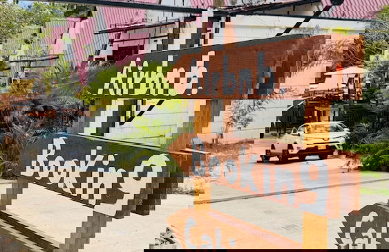 Villas Conchal - Foto 38