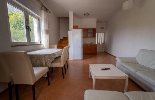 Beach Apartments Villa Holiday - Foto 14