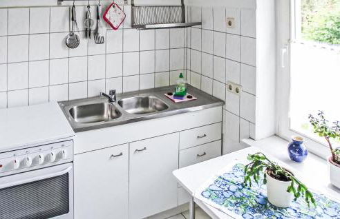 Ferienwohnung Klocksin - Foto 5