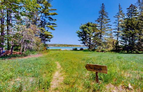 The Birdhouse of Maine - Foto 25