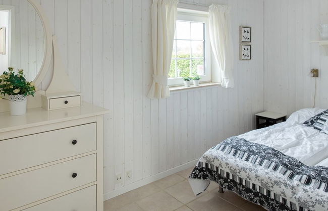 "Emelita" - 900m from the sea - Foto 52