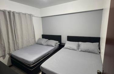 Apto 3 Dorm,Garage,110m BEACH! - Photo 41