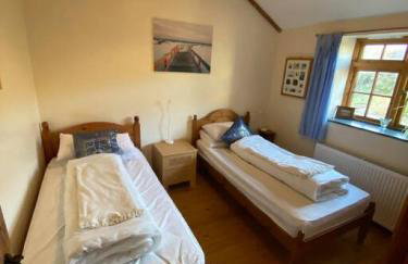 Sundance Cottage Sleeps 4 - Foto 28