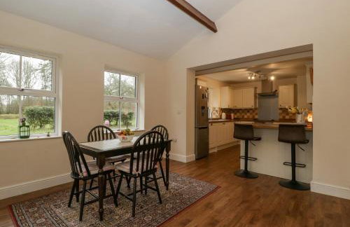 Heathfield - Foto 12