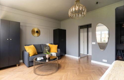 TSA Gran Via - Photo 39