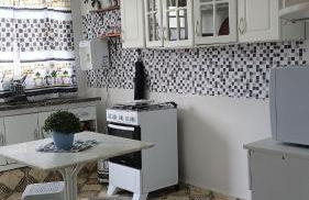 Cantinho da Familia - Foto 16