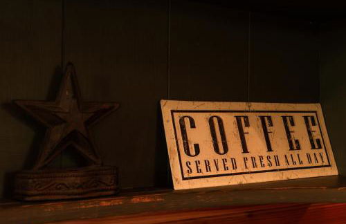 Lakefront Texas Star - 38 - Foto 14