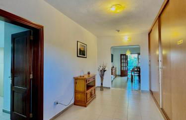 Cotton House - Foto 30