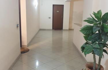 Magnolia House - Photo 12