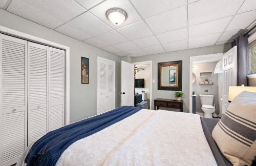 Walkable Neighborhood of Kamm's Corners - Foto 29