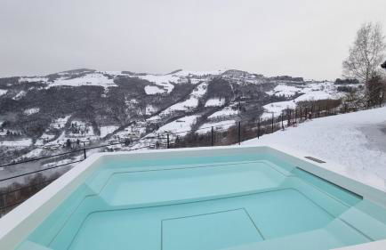 Narciso Home - Foto 45