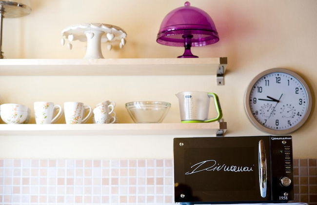 Camera 40 - In Gorgonzola - Foto 23