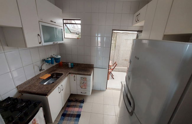 Condomínio Santa Mônica - Foto 20