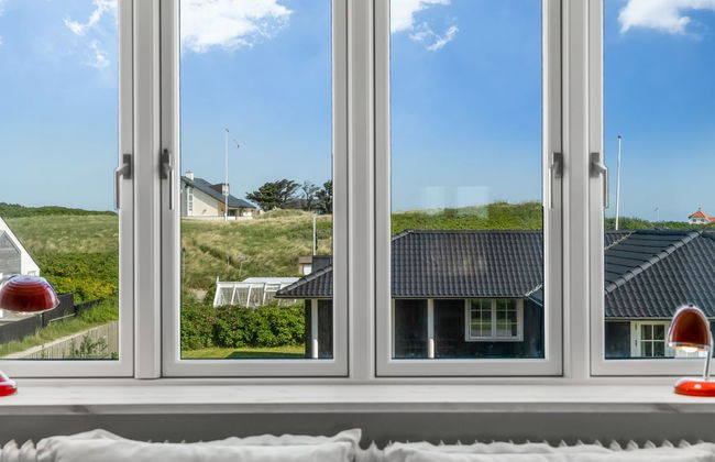 "Bruse" - 125m from the sea - Foto 13