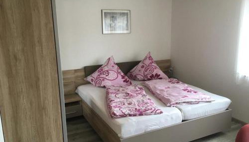 Ferienwohnungen Müller - Foto 4