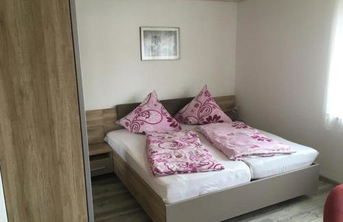 Ferienwohnungen Müller - Foto 4