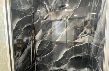 Modern Family 3BR Near LAX & Disney - Foto 12