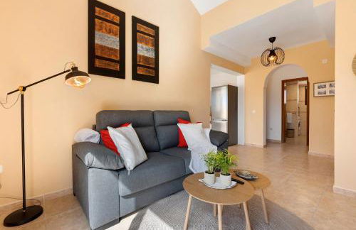 Te Mahana Nei House - Photo 10