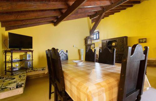 Quinta Correio Mor - Photo 49